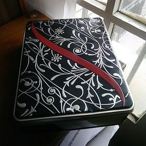 Twilight journal collection
